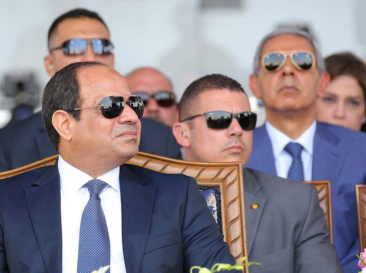 Egypt_Sisi