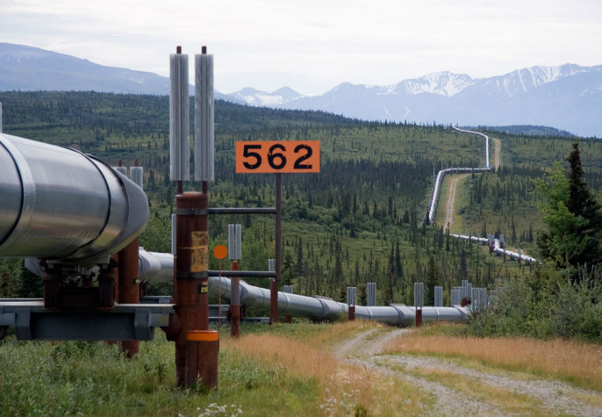 2005.Trans.Alaska.Pipeline.system.main.image