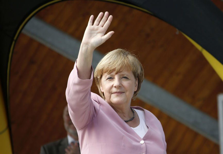 2013.07.24.Merkel.main