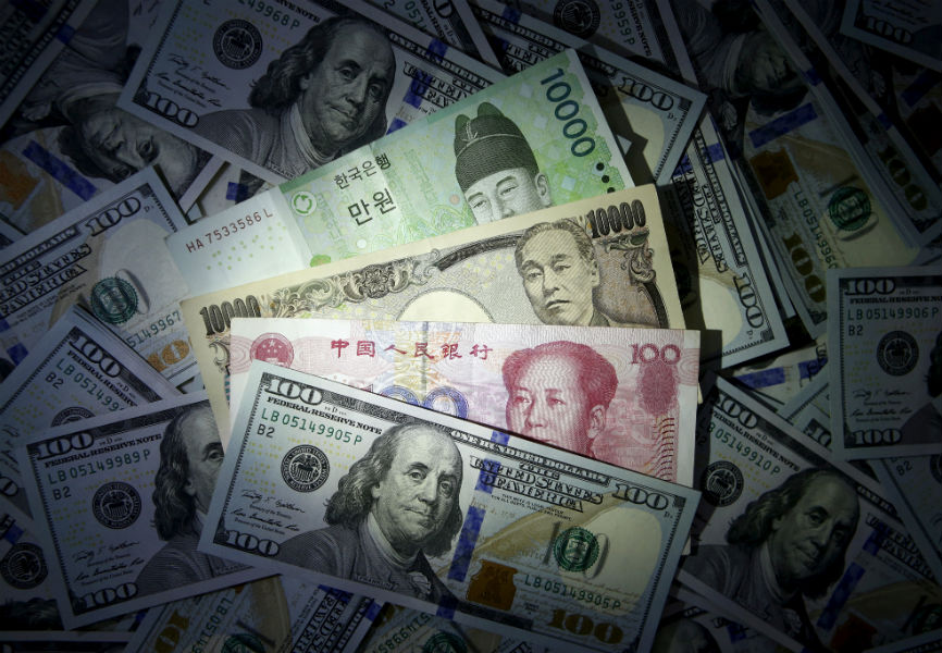 2016.06.20.USD.Yuan.Yen.currency.main