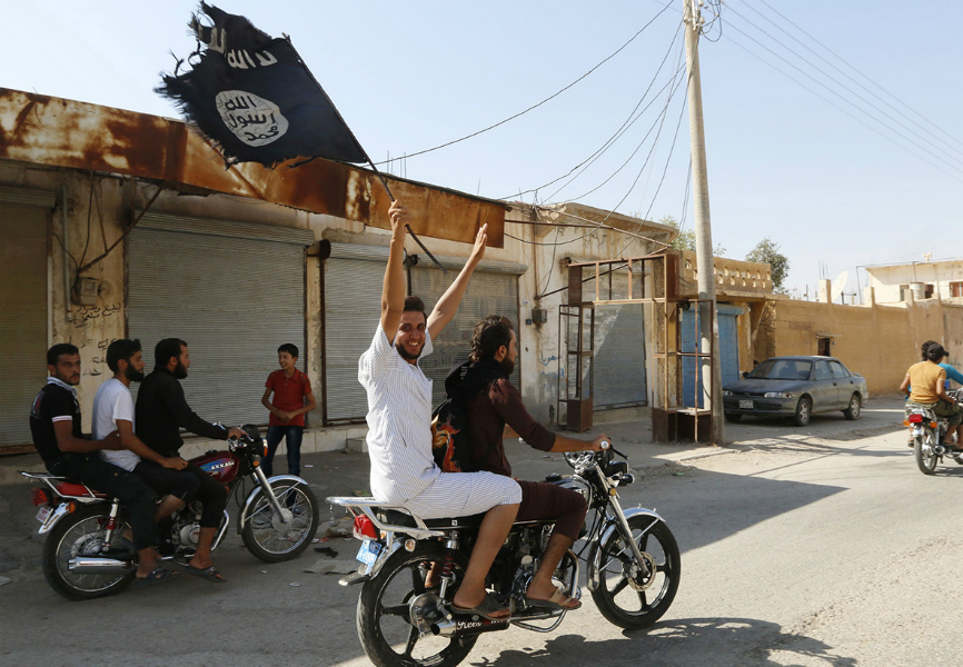 ISIS.flag.on.bike.main