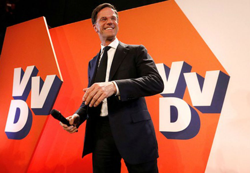 Rutte.election.win.Netherlands.main