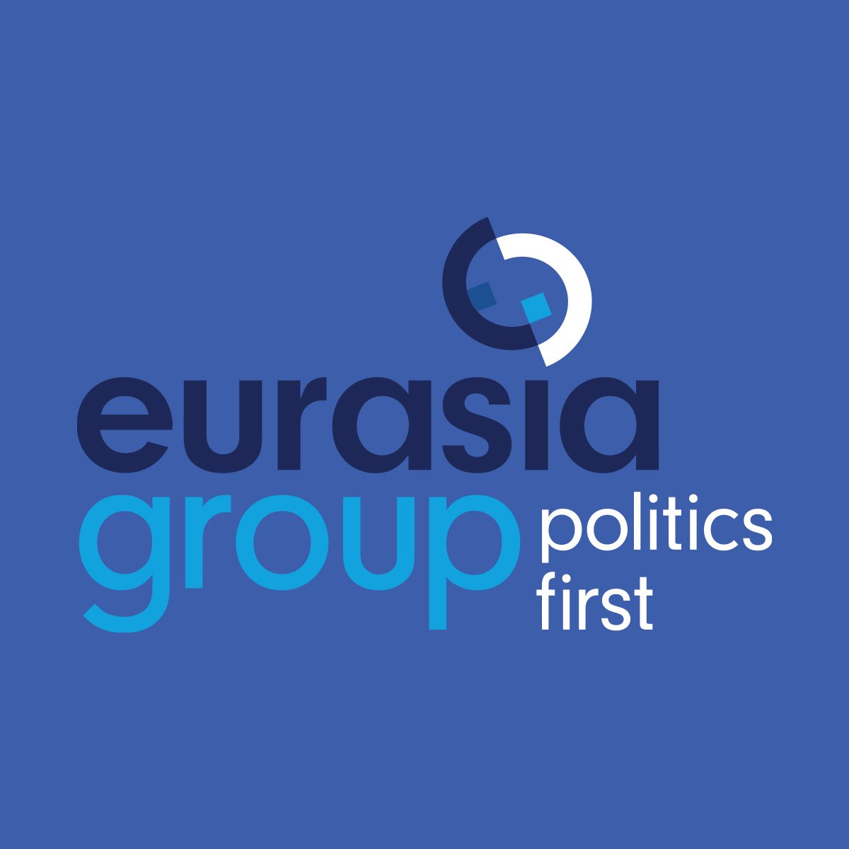 Consultancy eurasian