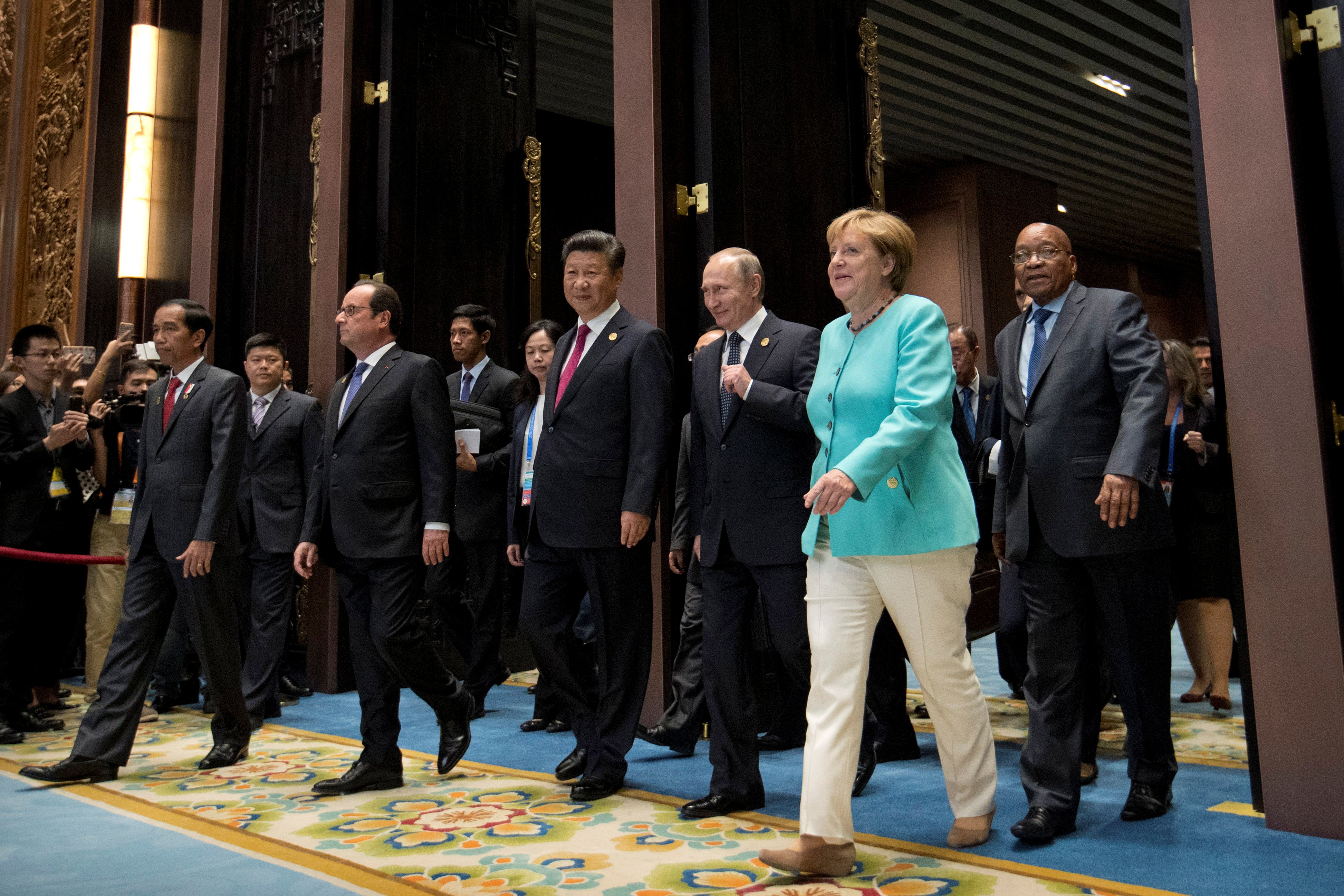 Саммит большой двадцатки где. G20 Summit. Summit g20 China 2016. Саммит g20 2021.