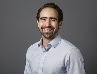 Eurasia Group Latin America senior analyst Carlos Petersen.