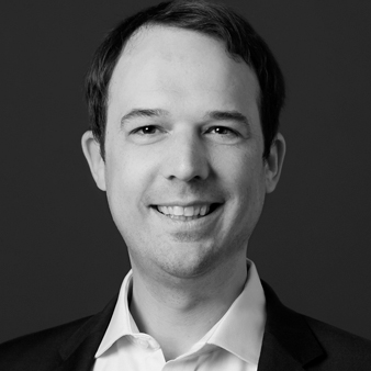 Eurasia Group's Peter Mumford