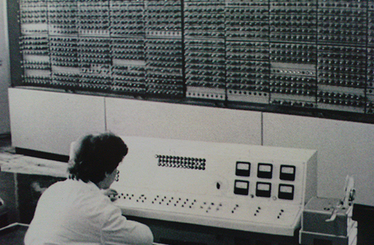 Eurasia Group Technology You Re Looking At The End Of The Cold War Eurasia Group Technology You Re Looking At The End Of The Cold War