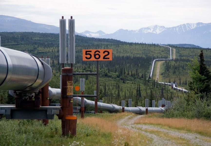 2005.Trans.Alaska.Pipeline.system.main.image