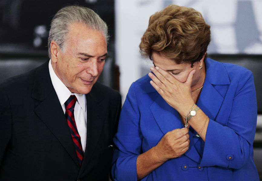 2014.12.30.Dilma.Rousseff.Brazil.main