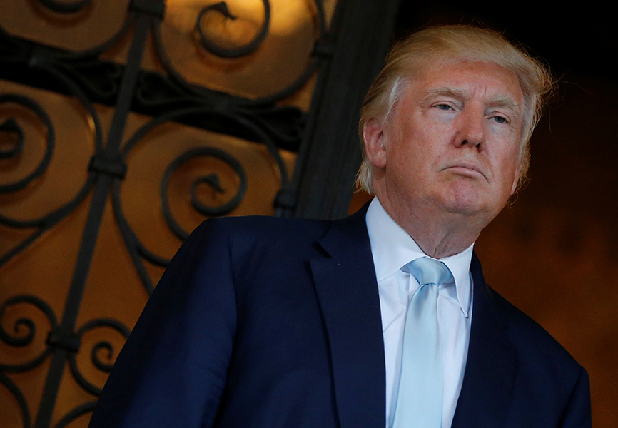 2016.12.28.Trump.main