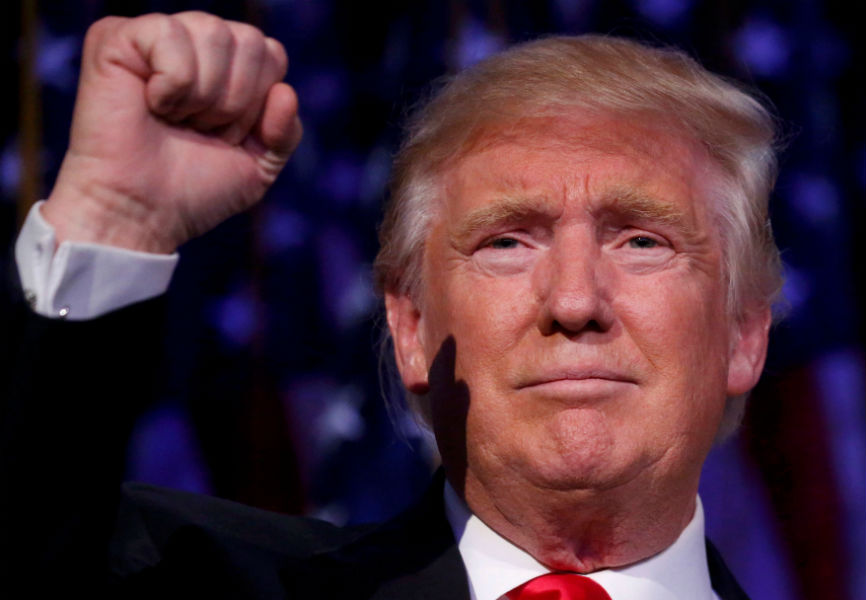 2016.11.09.Trump.on.election.night.main