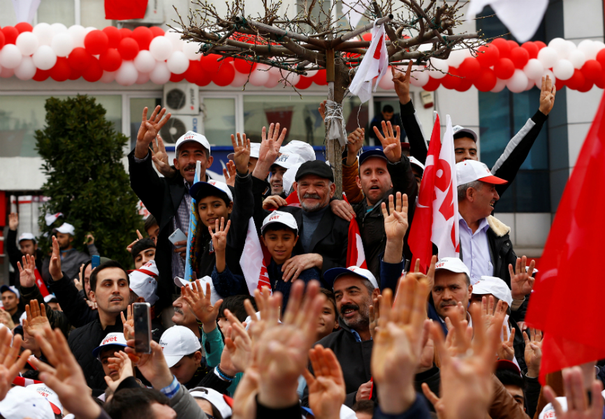 2017.03.26.Rally.for.Erdogan.main