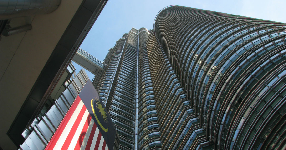 Eurasia Group Malaysia S Mysalam Low Income Healthcare Programme A Modest Proposal