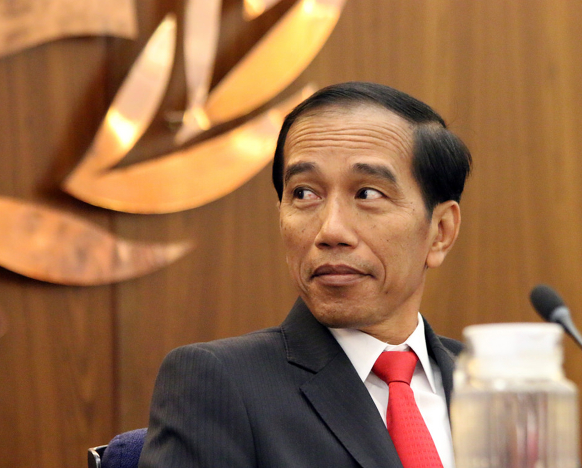 joko