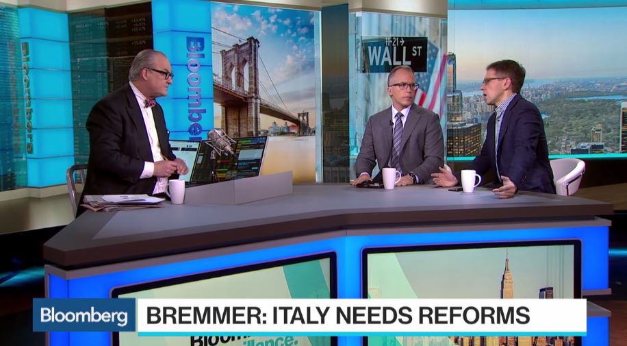 bremmerbloombergitaly