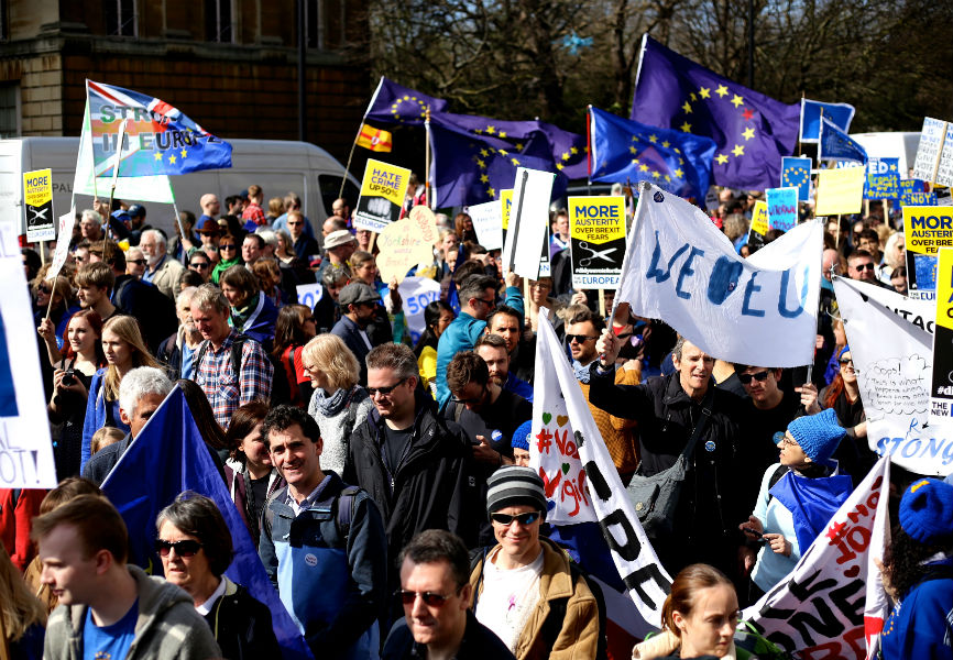 Brexit_Protest_Main