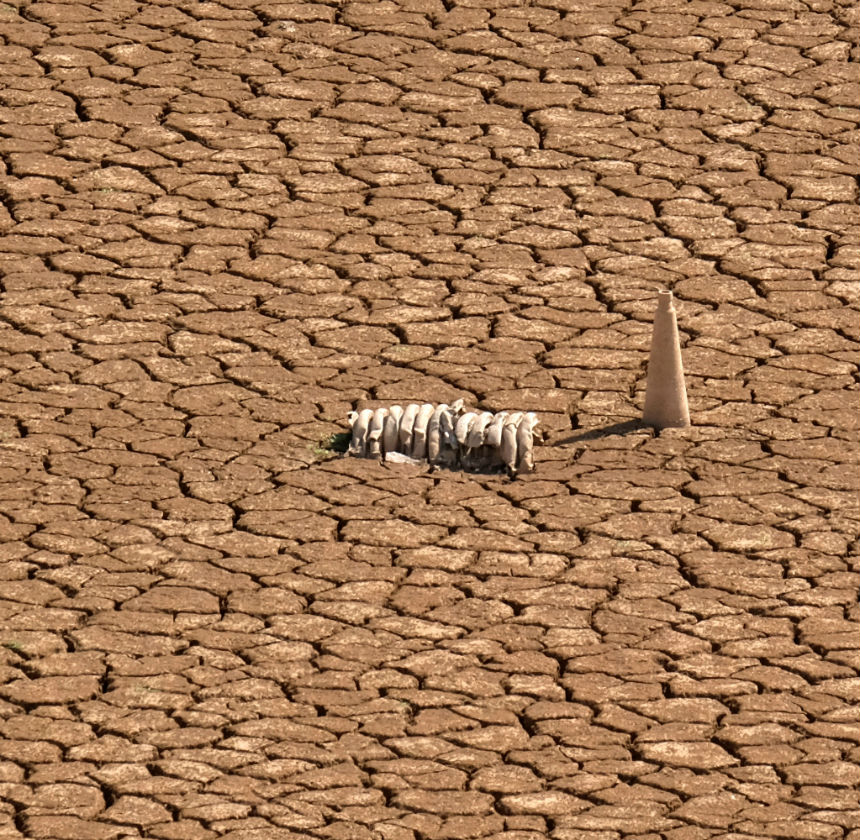 climate-drought-ipcc