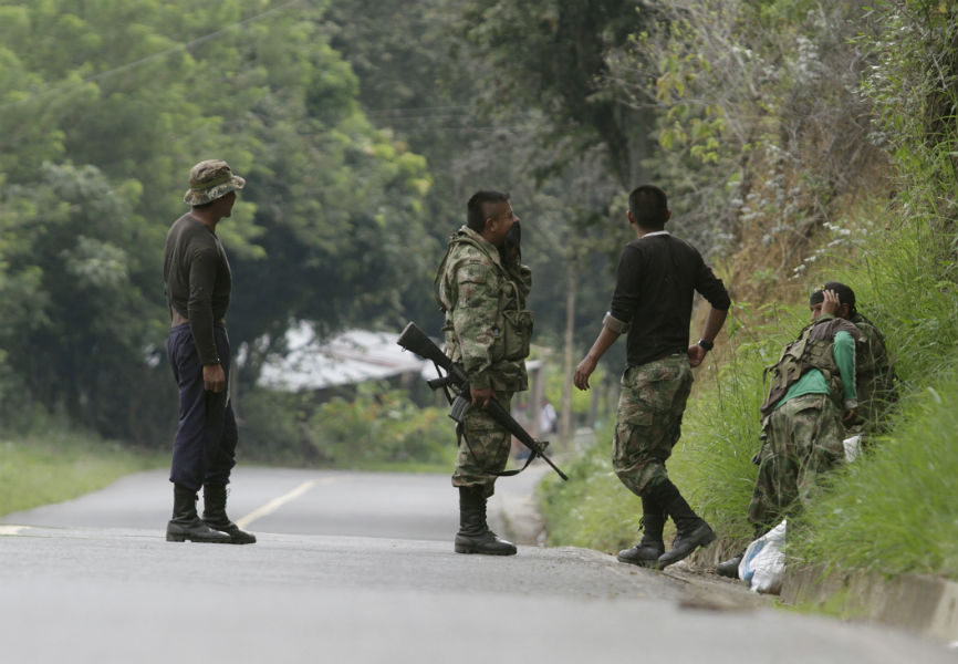 Colombia_border_Main