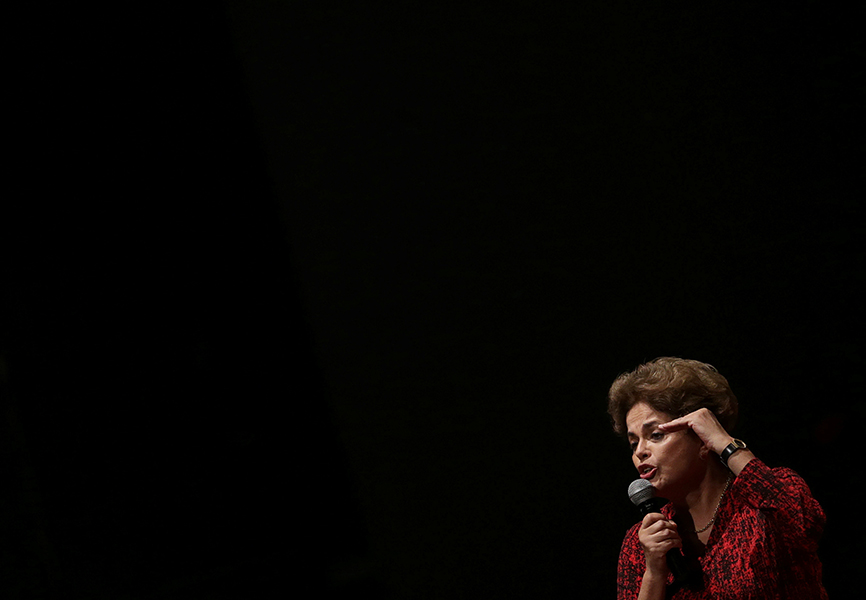 Dilma Main 