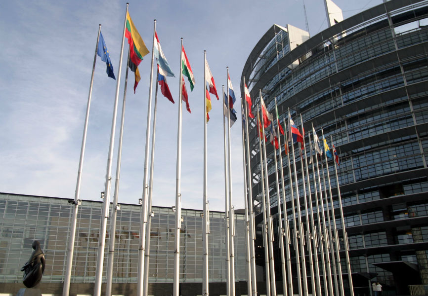 Euro.Parliament.main
