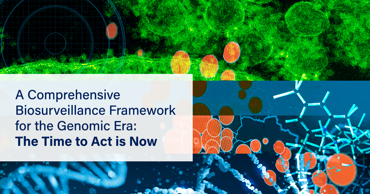 Illumina White Paper