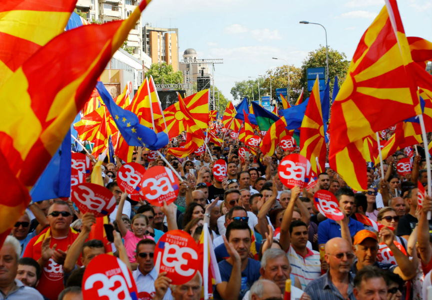 MACEDONIA-REFERENDUM-866x600