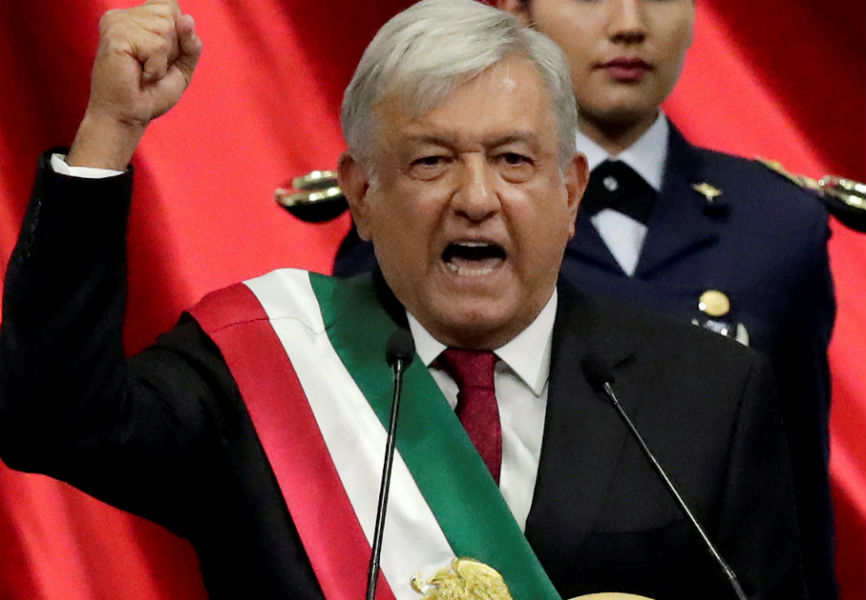 MEXICO-BUDGET-main