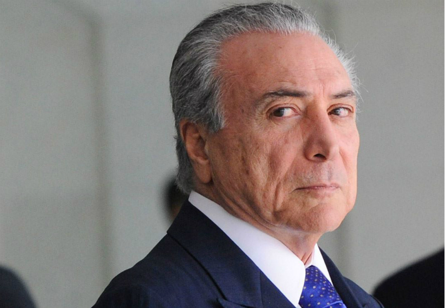 Michel_Temer.main