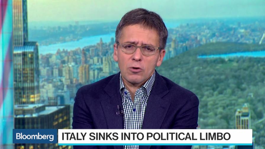 BloombergItaly1