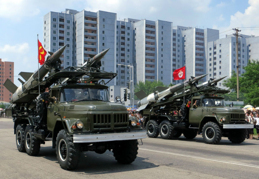 DPRK_Missile_Main 