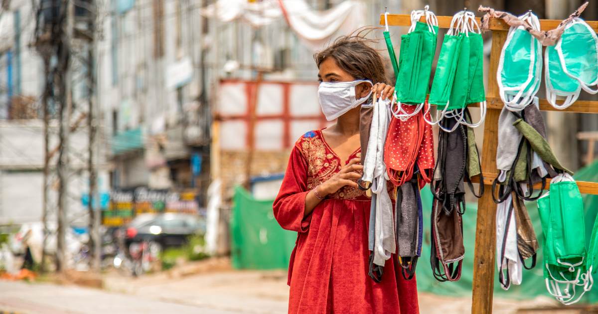 Eurasia Group | What happens next as Pakistan lurches from crisis to crisis