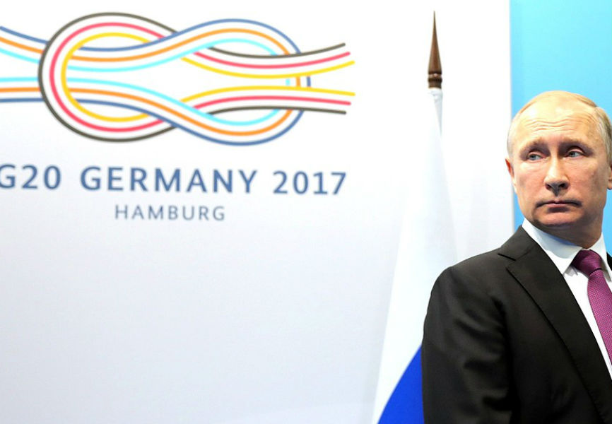 Putin_G20_Main