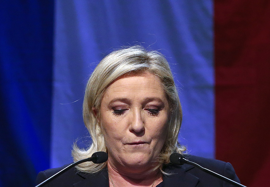 lepen