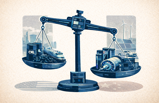 Top Risk 2026 Risk 2 