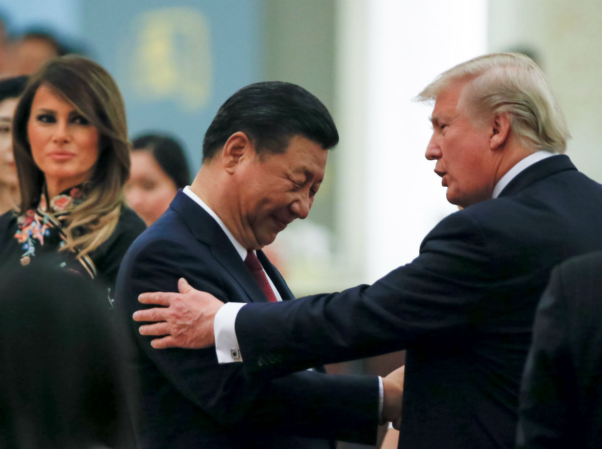 trump-xi-g20