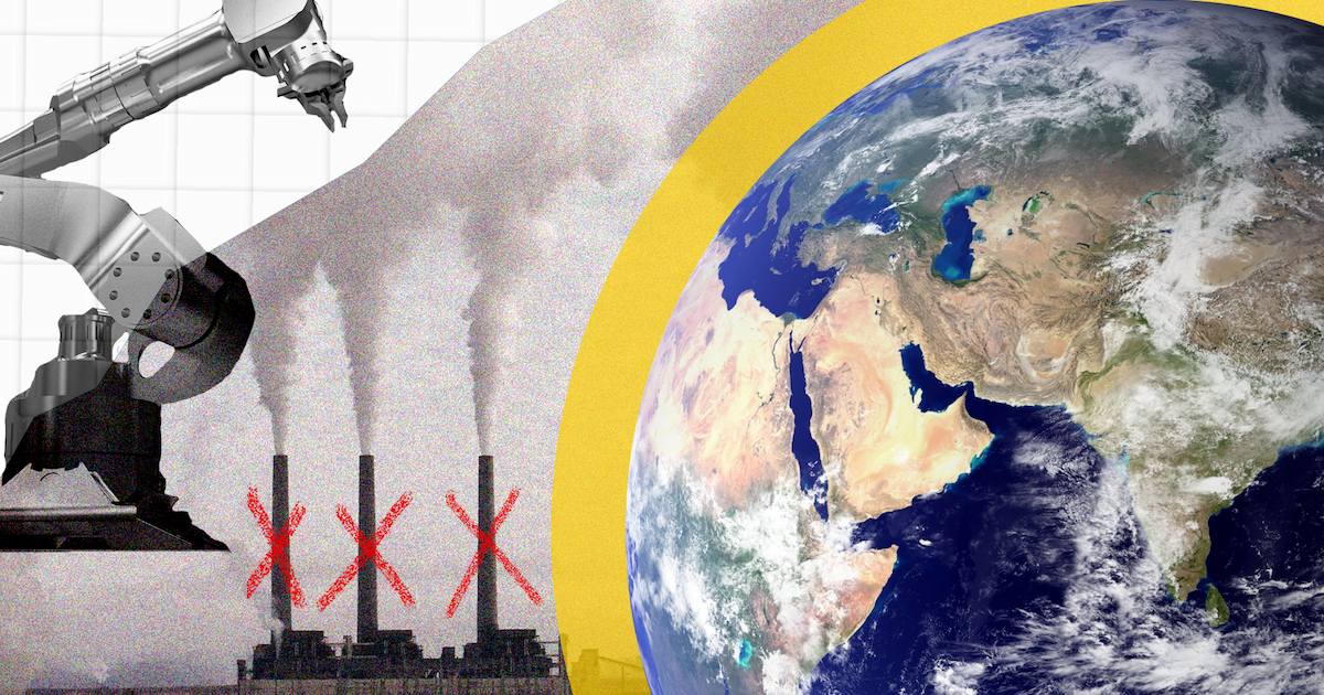Risk 3 Climate Net Zero Meets G Zero Eurasia Group Risk 3 Climate Net Zero Meets G Zero Eurasia Group