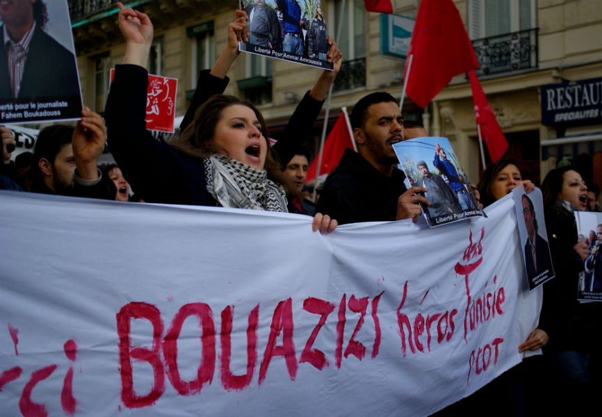 Tunisie_Protest_Main