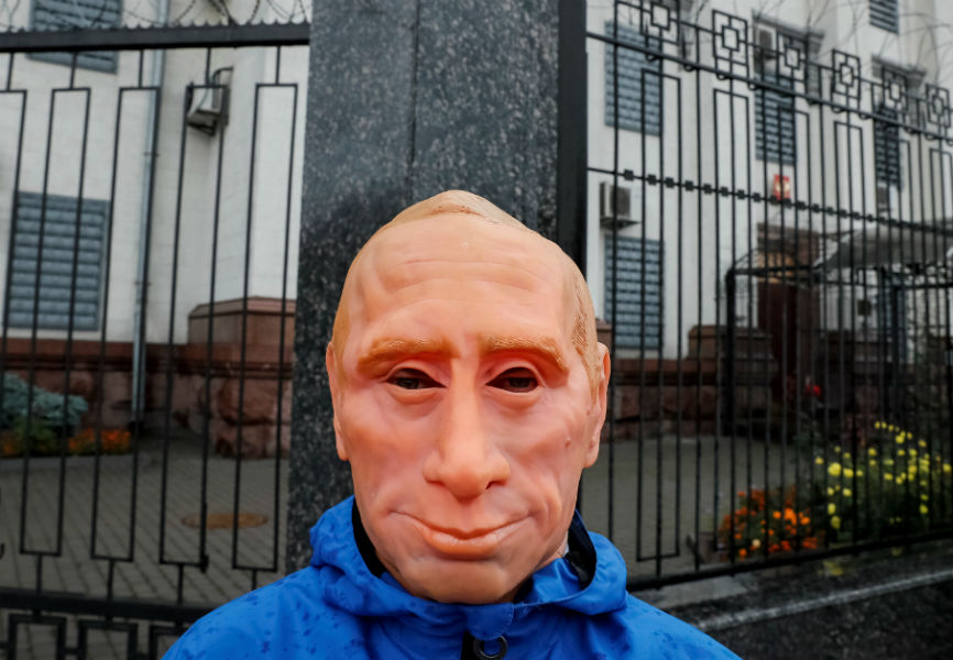 ukraine-kiev-putin