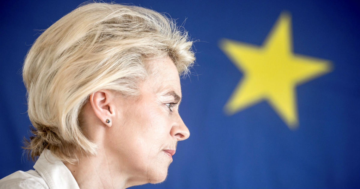 Eurasia Group | The quick read about … the new president ...