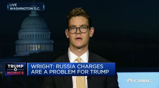 wrightcnbc