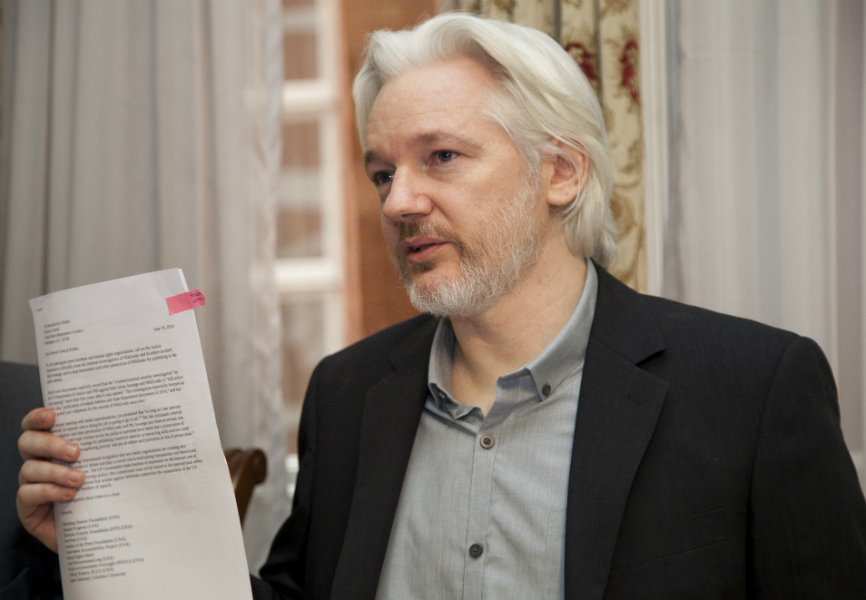 julian.assange.main