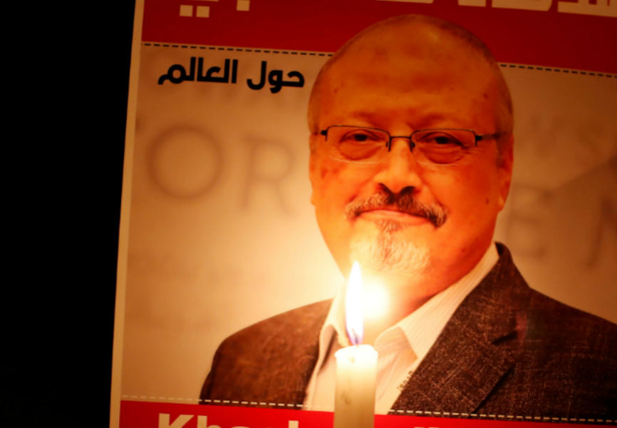 khashoggi-saudi-arabia-main