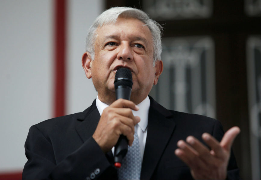 mexico-amlo