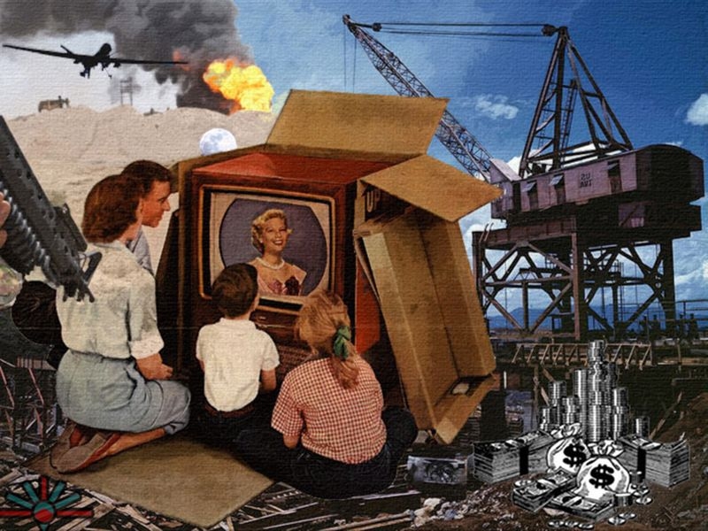 wnyc image